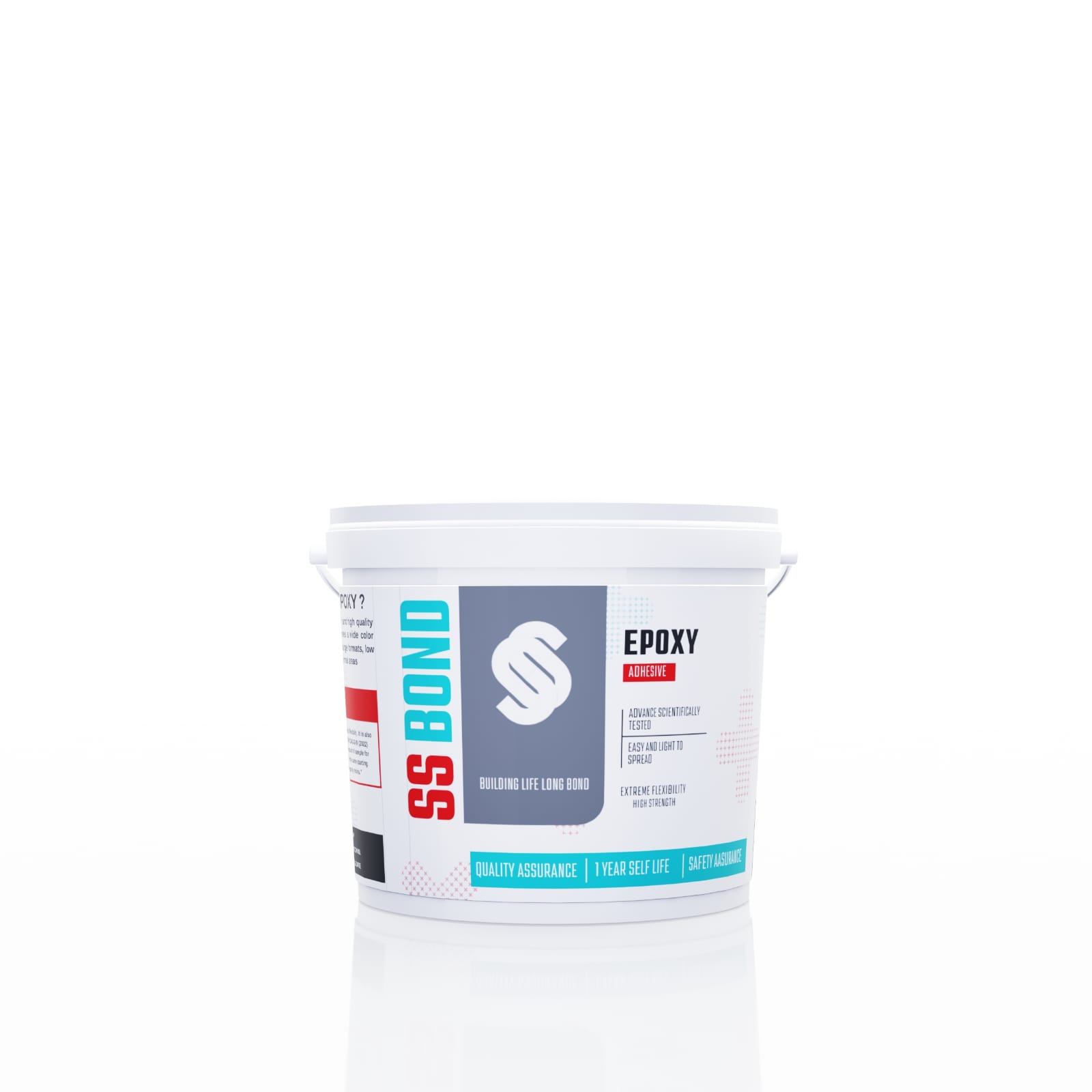 Epoxy